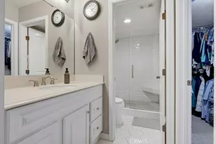 34 Corniche, Dana Point, CA 92629 - Photo 13