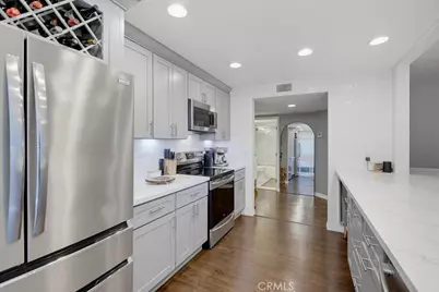 34 Corniche #D, Dana Point, CA 92629 - Photo 7