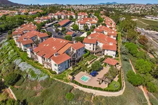 34 Corniche, Dana Point, CA 92629 - Photo 35