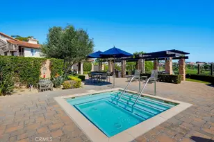 34 Corniche, Dana Point, CA 92629 - Photo 25