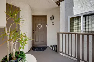 34 Corniche, Dana Point, CA 92629 - Photo 21
