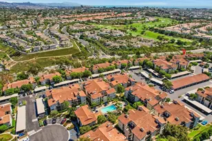 34 Corniche, Dana Point, CA 92629 - Photo 31