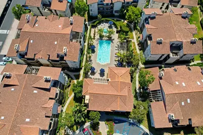 34 Corniche #D, Dana Point, CA 92629 - Photo 29