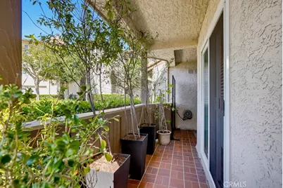 34 Corniche #D, Dana Point, CA 92629 - Photo 19