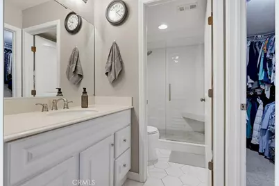 34 Corniche #D, Dana Point, CA 92629 - Photo 13