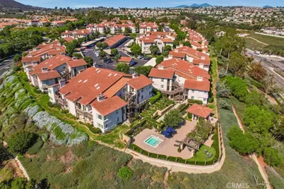 34 Corniche #D, Dana Point, CA 92629 - Photo 35