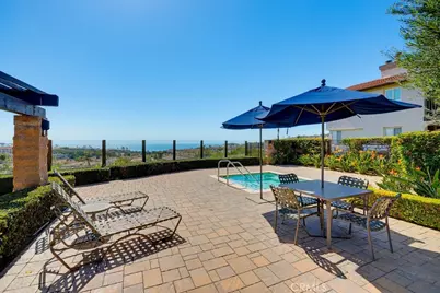 34 Corniche #D, Dana Point, CA 92629 - Photo 23