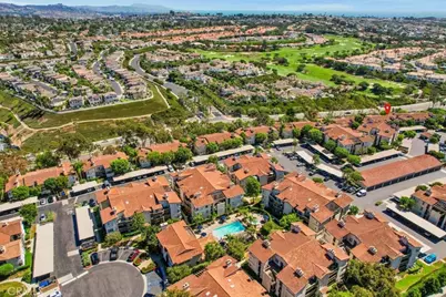 34 Corniche #D, Dana Point, CA 92629 - Photo 31