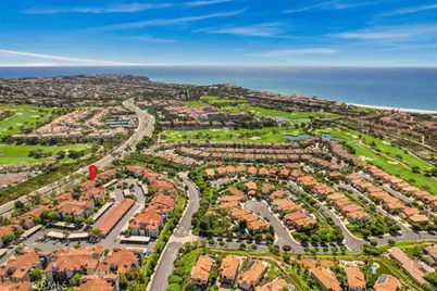 34 Corniche #D, Dana Point, CA 92629 - Photo 33