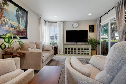 34 Corniche #D, Dana Point, CA 92629 - Photo 11