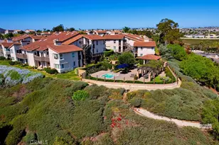 34 Corniche, Dana Point, CA 92629 - Photo 27