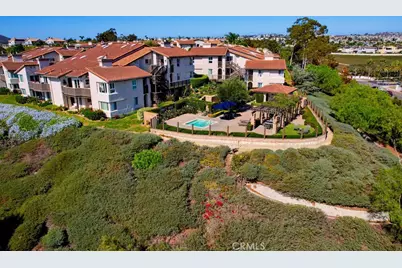 34 Corniche #D, Dana Point, CA 92629 - Photo 27