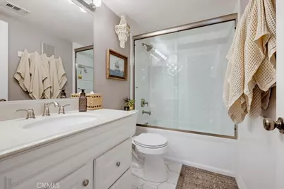 34 Corniche #D, Dana Point, CA 92629 - Photo 15