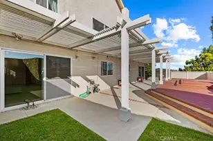 3485 Belle River, Hacienda Heights, CA 91745 - Photo 7