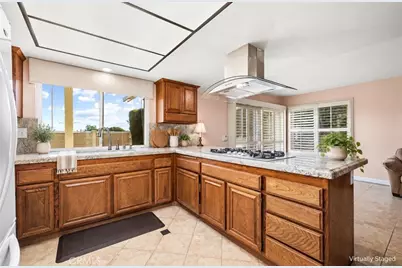 3485 Belle River, Hacienda Heights, CA 91745 - Photo 13