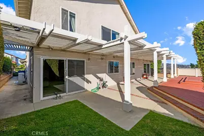 3485 Belle River, Hacienda Heights, CA 91745 - Photo 49