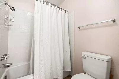 3485 Belle River, Hacienda Heights, CA 91745 - Photo 37