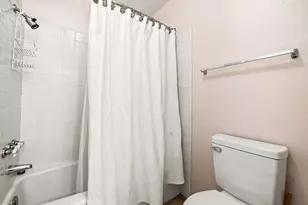 3485 Belle River, Hacienda Heights, CA 91745 - Photo 37