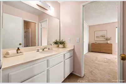 3485 Belle River, Hacienda Heights, CA 91745 - Photo 39