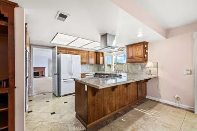 3485 Belle River, Hacienda Heights, CA 91745 - Photo 13