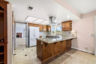 3485 Belle River, Hacienda Heights, CA 91745 - Photo 13