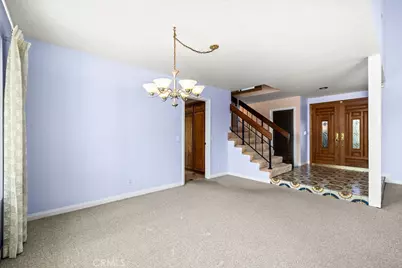 3485 Belle River, Hacienda Heights, CA 91745 - Photo 21