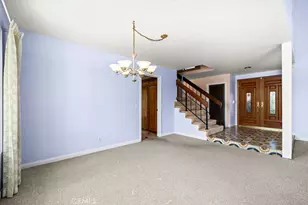 3485 Belle River, Hacienda Heights, CA 91745 - Photo 21