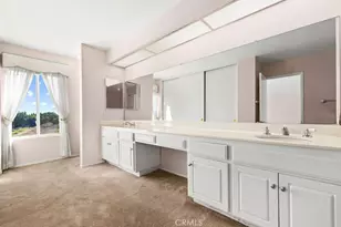 3485 Belle River, Hacienda Heights, CA 91745 - Photo 17