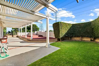 3485 Belle River, Hacienda Heights, CA 91745 - Photo 51