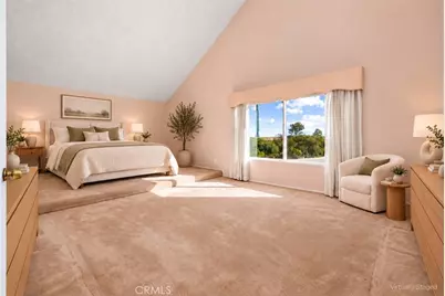 3485 Belle River, Hacienda Heights, CA 91745 - Photo 33