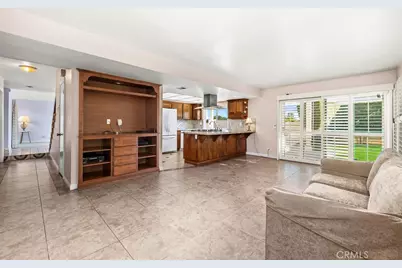 3485 Belle River, Hacienda Heights, CA 91745 - Photo 19