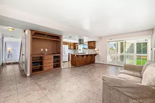 3485 Belle River, Hacienda Heights, CA 91745 - Photo 19