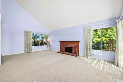 3485 Belle River, Hacienda Heights, CA 91745 - Photo 23