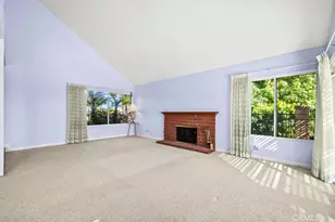 3485 Belle River, Hacienda Heights, CA 91745 - Photo 23