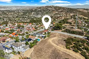 3485 Belle River, Hacienda Heights, CA 91745 - Photo 51