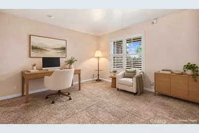 3485 Belle River, Hacienda Heights, CA 91745 - Photo 45