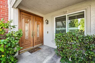 3485 Belle River, Hacienda Heights, CA 91745 - Photo 3