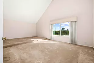 3485 Belle River, Hacienda Heights, CA 91745 - Photo 33