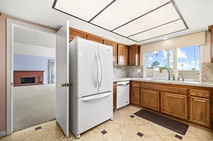 3485 Belle River, Hacienda Heights, CA 91745 - Photo 11