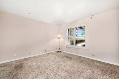 3485 Belle River, Hacienda Heights, CA 91745 - Photo 43