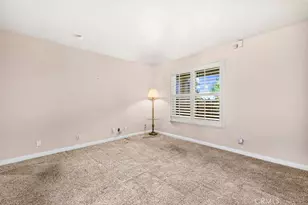 3485 Belle River, Hacienda Heights, CA 91745 - Photo 43