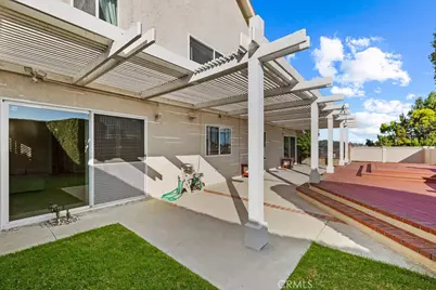 3485 Belle River, Hacienda Heights, CA 91745 - Photo 7