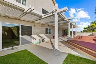 3485 Belle River, Hacienda Heights, CA 91745 - Photo 7