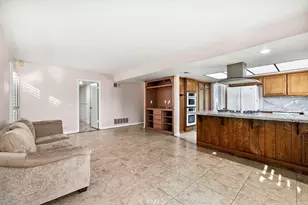 3485 Belle River, Hacienda Heights, CA 91745 - Photo 17