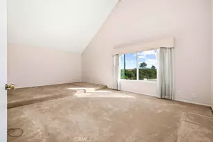 3485 Belle River, Hacienda Heights, CA 91745 - Photo 21