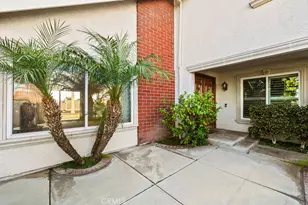 3485 Belle River, Hacienda Heights, CA 91745 - Photo 47