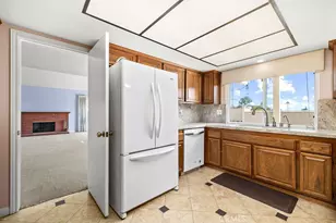 3485 Belle River, Hacienda Heights, CA 91745 - Photo 11