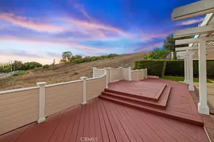 3485 Belle River, Hacienda Heights, CA 91745 - Photo 5
