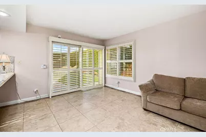 3485 Belle River, Hacienda Heights, CA 91745 - Photo 15