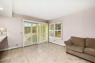 3485 Belle River, Hacienda Heights, CA 91745 - Photo 15